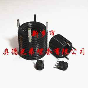 唐山超重型插销螺套